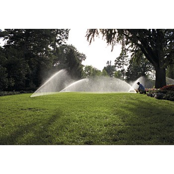 1-2-3 Manifold kit for pump - with manual