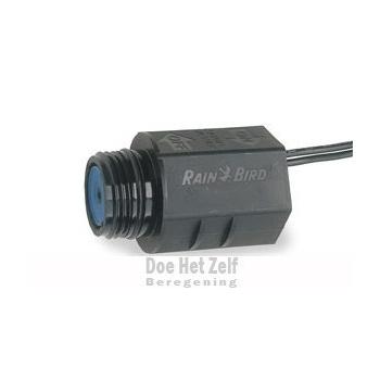Solenoid valves - electric valves