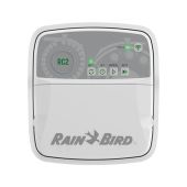 RainBird RC2 6 stations indoor Sproeicomputer