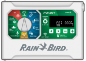 RainBird ESP-ME3 - WiFi ready