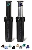 RainBird Falcon 6504 serie turbinesproeier