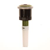 HUNTER MP1000 360 graden