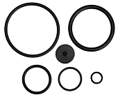 GARDENA Afdichtkit