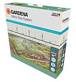 Gardena Start Set groenten & bloemen