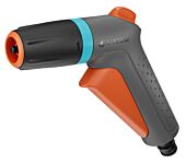 GARDENA Classic Spuitpistool