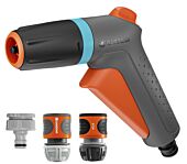 GARDENA Classic Spuitpistool Startset