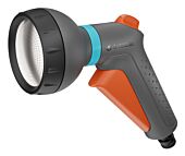 GARDENA Classic Pistoolbroes