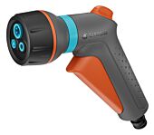 GARDENA Classic Compacte Multifunctionele Broes