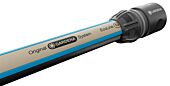 Gardena EcoLine slang 1/2", 20m incl. armatuur