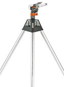 GARDENA Premium Pulserende hoogtesproeier