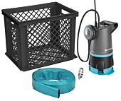 GARDENA Dompelpomp Hoogwater Set 20000