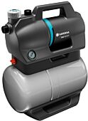 Gardena Hydrofoorpomp 3800 Silent