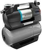 Gardena Hydrofoorpomp 6300 SilentComfort