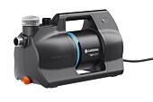 GARDENA Hydrofoorpomp 4600 Silent