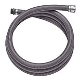 GARDENA Aanzuigslang 25mm (1") 4m