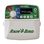 Rain Bird ESP-TM2  WiFi - INDOOR   4, 6, 8 en 12 stations