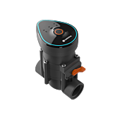 GARDENA Beregeningsventiel 9V Bluetooth®