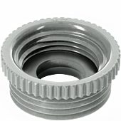 GARDENA Adapter