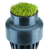 Hunter 467955 Rubber kap tbv grasinplanting