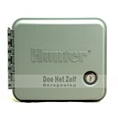 PSR-22 Hunter pompstartkast max 3,5pk - 220v