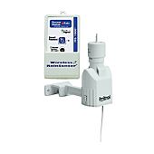 Irritrol regensensor draadloos