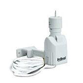 Irritrol regensensor bedraad