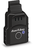 RainBird WIFI LNK2 module voor ESP controllers