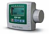 RainBird ESP-9V controller 1-station