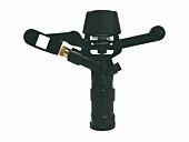 VYR 36 Antifrost kunststof regentiesproeier Delrin 3/4" bidr. - nozzle 4mm