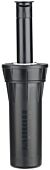 Hunter Pro-Spray 10 cm pop-up sproeier