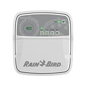 RainBird RC2 Sproeicomputer