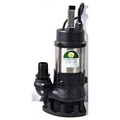 Robu JS-150 Dompelpomp