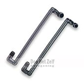 Swingjoint