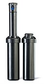 RainBird Pop-up sproeier 3500 type 3504