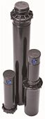 Hunter PGP-12-CV Ultra + klep 30cm pop-up