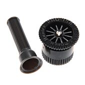 Nozzle 15 A tbv Hunter pro spray