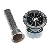 Hunter nozzle SS-530