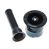 Hunter nozzle LCS 515