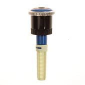 HUNTER MP3000 90 - 210 graden