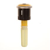 HUNTER MP3000 210 - 270 graden