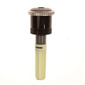 HUNTER MP3000 360 graden