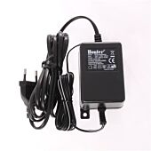 Hunter transformator voor beregeningscomputers 24Vac