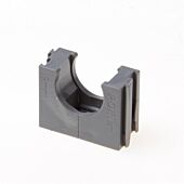Polfix klemblok 19mm