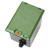 GARDENA Ventielbox V1