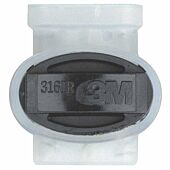 GARDENA Kabelklem 24v