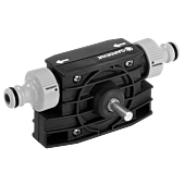 GARDENA Voorzetpomp 2400 l/u