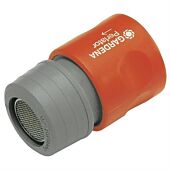 GARDENA Adapter voor zachte bruisstraal