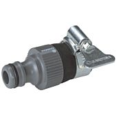 GARDENA Waterdief