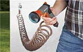 GARDENA Spiraalslangset 10 meter
