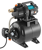 GARDENA Hydrofoorpomp 3700/4